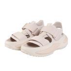 「10%OFFクーポン対象 5/20まで」アディダス(adidas)(レディース)ストラップサンダル メハナ JP5706
