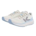 キーン(KEEN)(レディース)カジュアルシューズ WK500 1030700