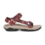 テバ(Teva)(レディース)ストラップサンダル ハリケーン エックスエルティー2 1019235-AVW