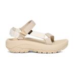 「10%OFFクーポン対象 5/20まで」テバ(Teva)(レディース)ストラップサンダル ハリケーン エックスエルティー2 アンプソール 1131270-BHML