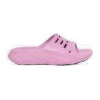 テバ(Teva)(レディース)サンダル アプレトレイル スライド 1166790-LPN