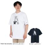 チャンピオン-ヘリテイジ(CHAMPION-HERITAGE)(メンズ)USA T1011 ショートスリーブTシャツ C5-B306 013