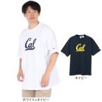 チャンピオン-ヘリテイジ（CHAMPION-HERITAGE）（メンズ）USA T1011 ショートスリーブTシャツ C5-B308