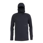  Under Armor (UNDER ARMOUR)( мужской ) холодный weather Pro f-ti-6007388 001