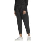 アディダス(adidas)(レディース)ストレッチウーブン クロップパンツ KQD89-JP0029