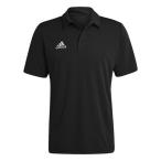 「20%OFFクーポン対象 5/20まで」アディダス(adidas)(メンズ)Entrada 22 ポロシャツ MIQ95-HB5328