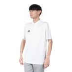 アディダス(adidas)(メンズ)Entrada 22 ポロシャツ MIQ95-HC5067