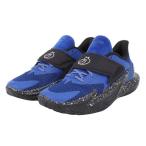  Under Armor (UNDER ARMOUR)( мужской, женский ) корзина обувь bashu лиса 2 LEXINGTON 6001646 400