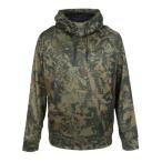  Under Armor (UNDER ARMOUR)( мужской ) armor - флис утка f-ti6007737 308