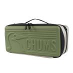  Chums (CHUMS) мульти- жесткий чехол L CH62-2184-M103