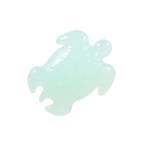  Crocs (crocs)( мужской, женский, Kids )ji Bit'z очарование skishu Phil dota-toru10015420