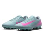 ナイキ(NIKE)(メンズ)サッカースパイク ハードグラウンド用 ズーム ヴェイパー 16 アカデミー HG FQ8431-301