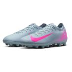 ナイキ(NIKE)(メンズ)サッカースパイク ハードグラウンド用 ズーム ヴェイパー 16 PRO HG FQ8686-301