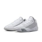 ジョーダン(JORDAN)(メンズ)バスケットシューズ バッシュ ルカ .77 PF HF0819-100