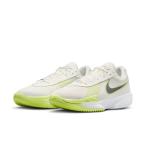 ナイキ(NIKE)(メンズ)バスケットシューズ バッシュ G.T. カット アカデミー EP FB2598-106