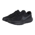 ナイキ(NIKE)(メンズ)スポーツシューズ ランニングシューズ レボリューション 8 HJ9198-002