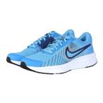 ナイキ(NIKE)(メンズ)スポーツシューズ ランニングシューズ ラン DEFY HM9594-400