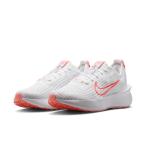 ナイキ(NIKE)(レディース)ランニングシューズ ジョギングシューズ インタラクト ラン FD2292-110