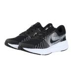 ナイキ(NIKE)(レディース)スポーツシューズ ランニングシューズ ラン DEFY HM9593-002