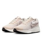 ナイキ(NIKE)(レディース)スポーツシューズ ランニングシューズ ラン DEFY HM9593-100
