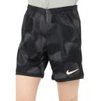  Nike (NIKE)( мужской ) футбол одежда красный temi-+ dry Fit футбол шорты HJ4242-010