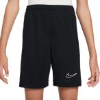  Nike (NIKE)( Kids ) футбол одежда Junior dry Fit красный temi- шорты HJ3718-010