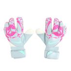  Nike (NIKE)( мужской, женский ) футбол keeper перчатка GRP3 HQ0256-395