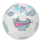  Nike (NIKE)( Kids ) Junior футбольный мяч 3 номер лампочка PITCH FZ2636-105-3