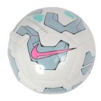  Nike (NIKE)( мужской, женский ) футбольный мяч 5 номер лампочка PITCH FZ2636-105-5