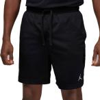 ジョーダン(JORDAN)(メンズ)【新商品】 バスケットボールウェア ドライフィット スポーツ メッシュ ショートパンツ FN5816-010