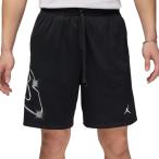 ジョーダン(JORDAN)(メンズ)【新商品】 バスケットボールウェア ドライフィット グラフィック ショートパンツ HF9943-010