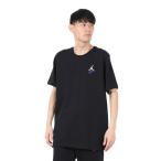 ジョーダン(JORDAN)(メンズ)バスケットボールウェア レア エア AJ3 クルーネック 半袖Tシャツ IB7526-010