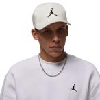 ジョーダン(JORDAN)(メンズ、レディース)RISE CB ゴルフ キャップ HJ0627-133