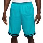  Nike (NIKE)( мужской ) баскетбол одежда dry Fit DNA 10 дюймовый шорты FN2605-345