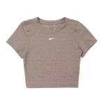  Nike (NIKE)( женский ) dry Fit укороченные брюки ja карта HJ2286-214