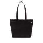 ナイキ(NIKE)(メンズ、レディース)バッグ ヘリテージ トートバッグ 2.0 黒 22L FZ1320-010 サブバッグ 肩掛け 手持ち 無地
