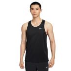 ナイキ（NIKE）（メンズ）ドライフィット ADV ストライド タンクトップ HV5211-010