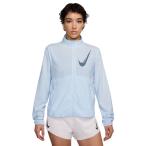  Nike (NIKE)( женский )sushu dry Fit бег жакет HJ2229-423