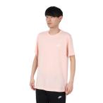 ナイキ(NIKE)(メンズ)ソロ スウッシュ クラブ Tシャツ AR4999-664