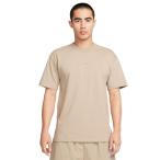 ナイキ（NIKE）（メンズ）スポーツウェア プレミアム SUST エッセンシャル 半袖Tシャツ DO7393-247