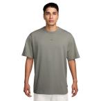 ナイキ(NIKE)(メンズ)スポーツウェア プレミアム SUST エッセンシャル 半袖Tシャツ DO7393-320