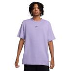 ナイキ(NIKE)(メンズ)スポーツウェア プレミアム SUST エッセンシャル 半袖Tシャツ DO7393-515
