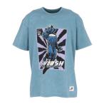 ナイキ(NIKE)(メンズ)マックス90 IYKYK フィットネス 半袖Tシャツ HJ3673-006