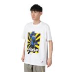 ショッピングナイキ tシャツ メンズ ナイキ（NIKE）（メンズ）マックス90 フィットネスTシャツ HJ3673-100