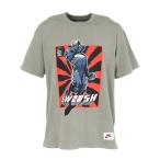 ナイキ(NIKE)(メンズ)マックス90 IYKYK フィットネス 半袖Tシャツ HJ3673-320