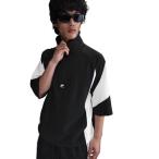 ナイキ(NIKE)(メンズ)エア 半袖シャツ HV0773-010
