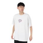 ナイキ(NIKE)(メンズ)スポーツウェア PREM エッセンシャル OPP1 半袖 Tシャツ IB7554-051