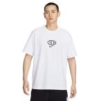 ナイキ(NIKE)(メンズ)スポーツウェア プレミアム エッセンシャル OPP1 半袖Tシャツ IB7554-100