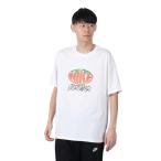 ショッピングナイキ tシャツ メンズ ナイキ（NIKE）（メンズ）スポーツウェア Max90 OPP1 半袖 Tシャツ IB7556-100