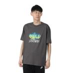 ナイキ(NIKE)(メンズ)スポーツウェア Max90 OPP1 半袖 Tシャツ IB7556-254